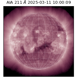 saia - 2025-03-11T10:00:09.615000