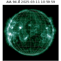 saia - 2025-03-11T10:59:59.131000