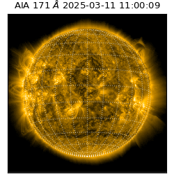 saia - 2025-03-11T11:00:09.353000