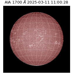 saia - 2025-03-11T11:00:28.733000