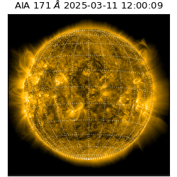 saia - 2025-03-11T12:00:09.353000