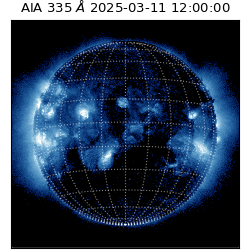 saia - 2025-03-11T12:00:00.632000