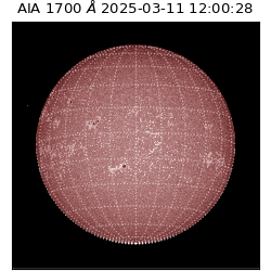 saia - 2025-03-11T12:00:28.717000