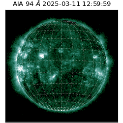 saia - 2025-03-11T12:59:59.118000