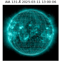 saia - 2025-03-11T13:00:06.622000