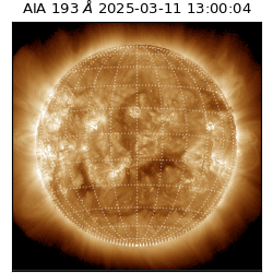 saia - 2025-03-11T13:00:04.843000