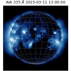 saia - 2025-03-11T13:00:00.618000