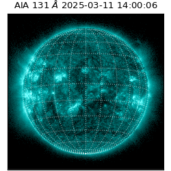 saia - 2025-03-11T14:00:06.622000