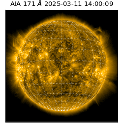 saia - 2025-03-11T14:00:09.353000