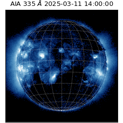 saia - 2025-03-11T14:00:00.632000