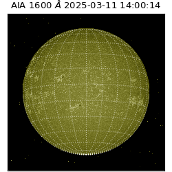 saia - 2025-03-11T14:00:14.126000