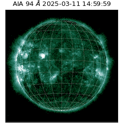 saia - 2025-03-11T14:59:59.130000