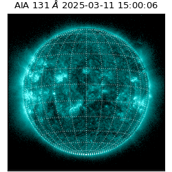 saia - 2025-03-11T15:00:06.622000