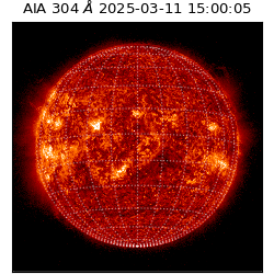 saia - 2025-03-11T15:00:05.132000