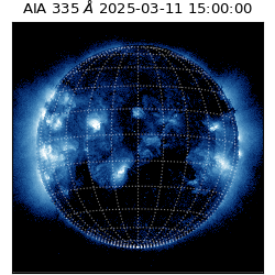 saia - 2025-03-11T15:00:00.632000
