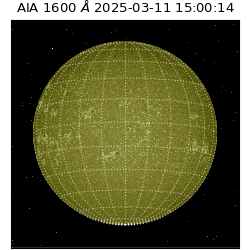 saia - 2025-03-11T15:00:14.125000