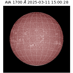 saia - 2025-03-11T15:00:28.717000