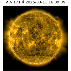 saia - 2025-03-11T16:00:09.353000