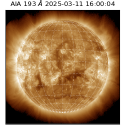 saia - 2025-03-11T16:00:04.843000