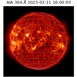 saia - 2025-03-11T16:00:05.129000