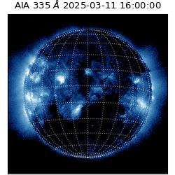 saia - 2025-03-11T16:00:00.632000