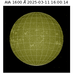 saia - 2025-03-11T16:00:14.126000