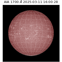 saia - 2025-03-11T16:00:28.717000