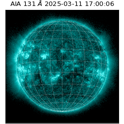 saia - 2025-03-11T17:00:06.630000