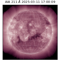 saia - 2025-03-11T17:00:09.639000