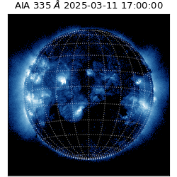 saia - 2025-03-11T17:00:00.625000