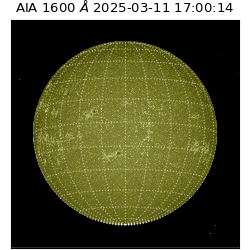 saia - 2025-03-11T17:00:14.126000