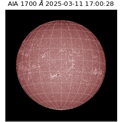 saia - 2025-03-11T17:00:28.717000