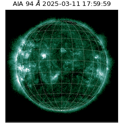 saia - 2025-03-11T17:59:59.149000