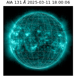 saia - 2025-03-11T18:00:06.626000