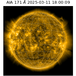 saia - 2025-03-11T18:00:09.351000