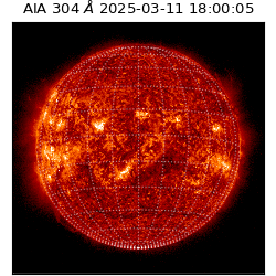 saia - 2025-03-11T18:00:05.129000