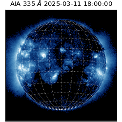 saia - 2025-03-11T18:00:00.625000