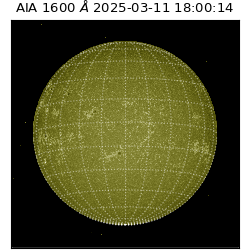 saia - 2025-03-11T18:00:14.125000
