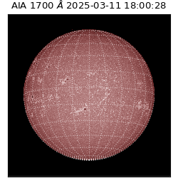 saia - 2025-03-11T18:00:28.721000