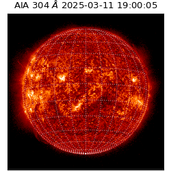 saia - 2025-03-11T19:00:05.130000