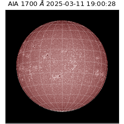 saia - 2025-03-11T19:00:28.721000