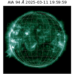 saia - 2025-03-11T19:59:59.122000