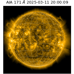 saia - 2025-03-11T20:00:09.350000