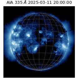 saia - 2025-03-11T20:00:00.625000