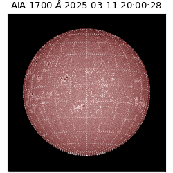 saia - 2025-03-11T20:00:28.718000