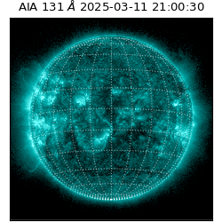 saia - 2025-03-11T21:00:30.622000