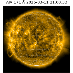 saia - 2025-03-11T21:00:33.349000