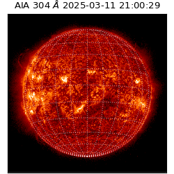 saia - 2025-03-11T21:00:29.131000