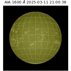 saia - 2025-03-11T21:00:38.126000