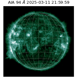 saia - 2025-03-11T21:59:59.123000